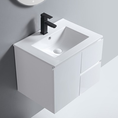 Wood Particle Board Bathroom Vanities Wood Particle Board Bathroom Vanities