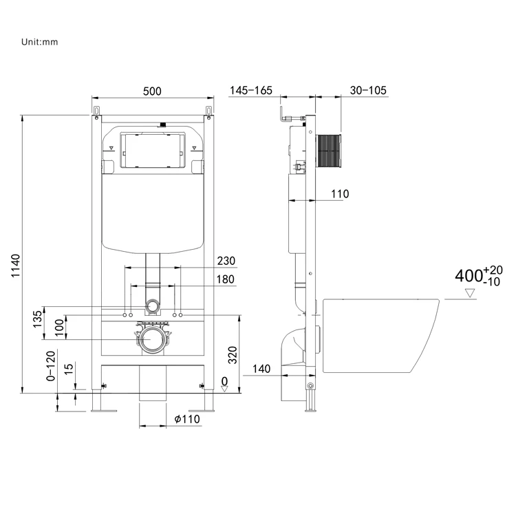 product-750-750 product-750-750