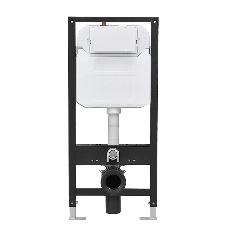 product-750-750 product-750-750